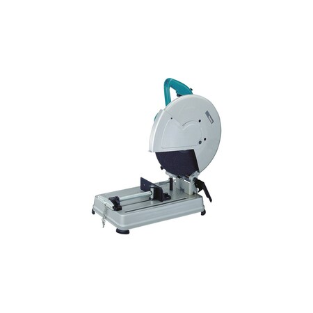 Makita 14" CUT-OFF SAW 781243